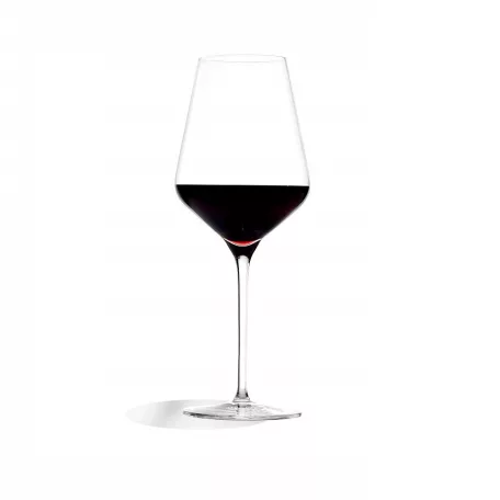 Pahar vin Rosu 570ml Stolzle linia Quatrophil