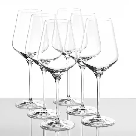 Pahar vin Rosu 570ml Stolzle linia Quatrophil