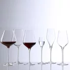 Pahar vin Rosu 570ml Stolzle linia Quatrophil