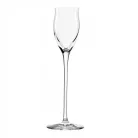 Pahar Grappa 65ml Stolzle linia Quatrophil