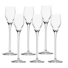 Pahar Grappa 65ml Stolzle linia Quatrophil