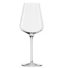 Pahar vin rosu Bordeaux 645ml Stolzle linia Quatrophil