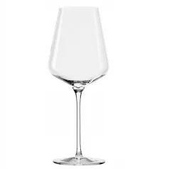 Linia Quatrophil