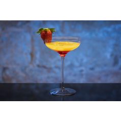 Pahar cupa sampanie 230 ml Stolzle Swing