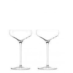 Pahar cupa sampanie 150 ml Stolzle Twist