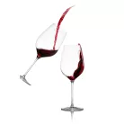 Pahar vin rosu 545ml Stolzle linia Fino