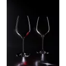 Pahar vin rosu 545ml Stolzle linia Fino