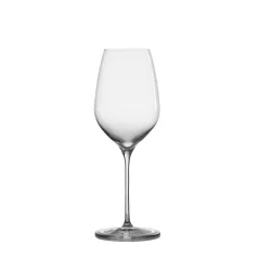 Linia Fino