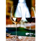 Pahar vin alb 451ml Stolzle linia Fino