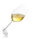 Pahar vin alb 451ml Stolzle linia Fino