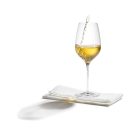 Pahar vin alb 451ml Stolzle linia Fino