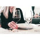 Pahar vin alb 451ml Stolzle linia Fino