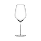 Pahar vin rosu Bordeaux 656ml Stolzle linia Fino