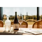 Pahar vin rosu Bordeaux 656ml Stolzle linia Fino