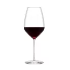Pahar vin rosu Bordeaux 656ml Stolzle linia Fino