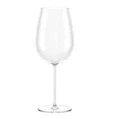 Pahar vin rosu Grand Crue 950ml Stolzle linia Fino