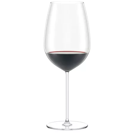 Pahar vin rosu Grand Crue 950ml Stolzle linia Fino