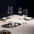 Pahar vin rosu Grand Crue 950ml Stolzle linia Fino