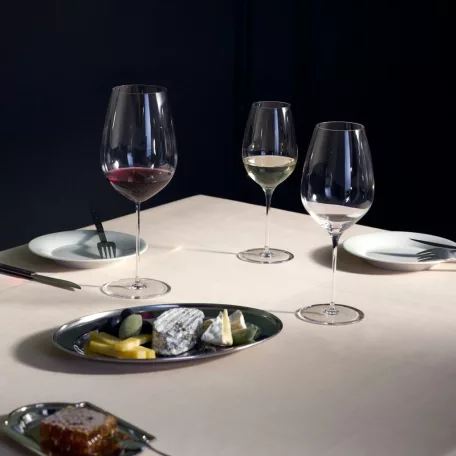 Pahar vin rosu Grand Crue 950ml Stolzle linia Fino