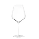 Pahar Burgundy 820ml Stolzle Starlight