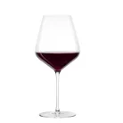 Pahar Burgundy 820ml Stolzle Starlight