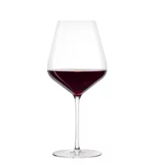 Pahar Burgundy 820ml Stolzle Starlight