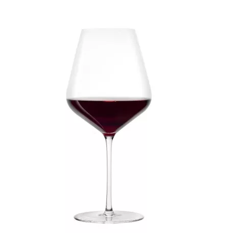 Pahar Burgundy 820ml Stolzle Starlight
