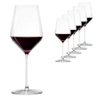 Pahar vin rosu 510ml Stolzle Starlight