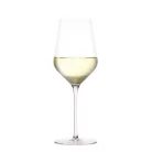 Pahar vin alb 410ml Stolzle Starlight