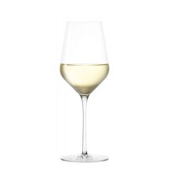 Pahar vin alb 410ml Stolzle Starlight