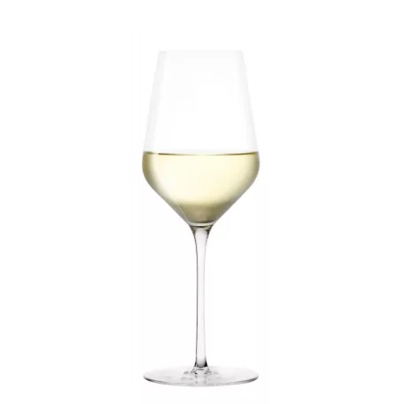 Pahar vin alb 410ml Stolzle Starlight