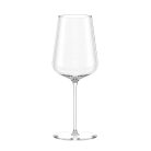 Pahar Universal 543ml Stolzle Starlight