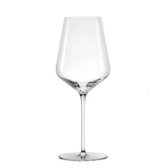 Linia Starlight