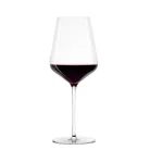 Pahar Bordeaux 675ml Stolzle Starlight