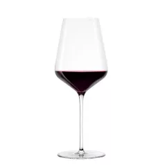 Pahar Bordeaux 675ml Stolzle Starlight