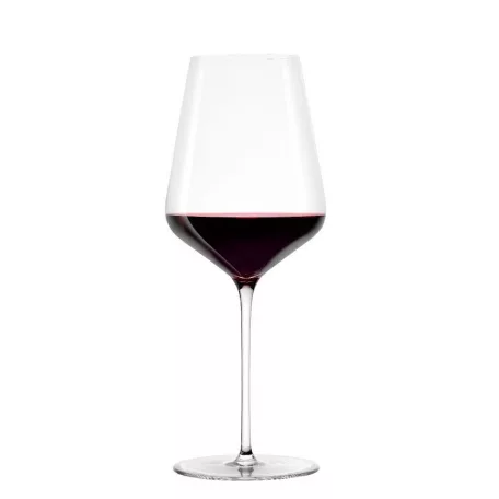 Pahar Bordeaux 675ml Stolzle Starlight