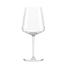 Pahar Bordeaux 755ml Stolzle Starlight