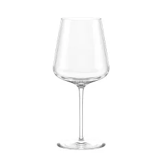 Pahar Bordeaux 755ml Stolzle Starlight