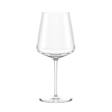 Pahar Bordeaux 755ml Stolzle Starlight