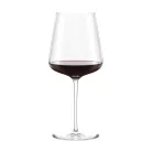 Pahar Bordeaux 755ml Stolzle Starlight