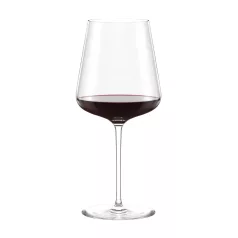 Pahar Bordeaux 755ml Stolzle Starlight