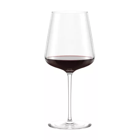 Pahar Bordeaux 755ml Stolzle Starlight