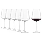 Pahar Bordeaux 755ml Stolzle Starlight