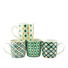 CAFEA SI CEAI