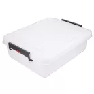 Container depozitare 30L
