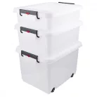 Container depozitare 30L