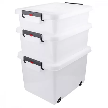 Container depozitare 30L