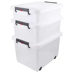 Container depozitare 40L