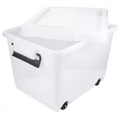 Container depozitare 60L