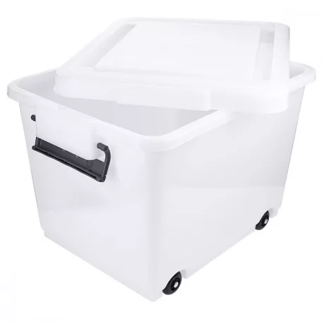 Container depozitare 60L
